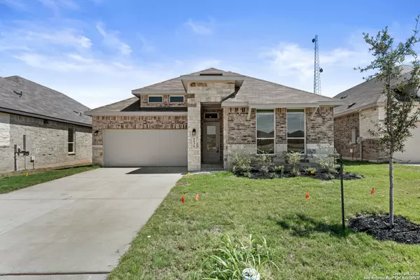 New Braunfels, TX 78132,5536 Paschal Park