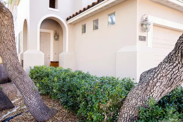 San Antonio, TX 78257-5006,17811 CAMINO GRANDE