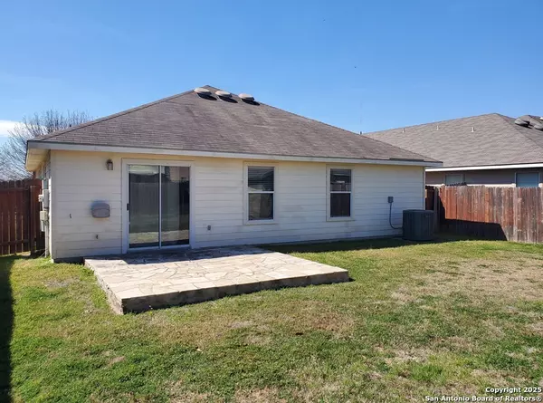 San Antonio, TX 78254-5475,10921 GENEVA VALE