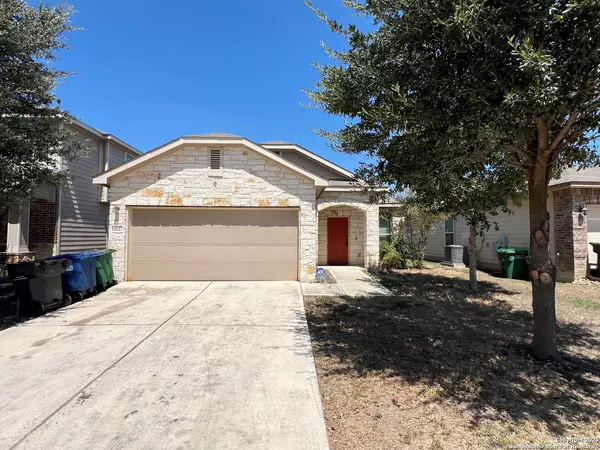 San Antonio, TX 78221,11527 Pelican Pass