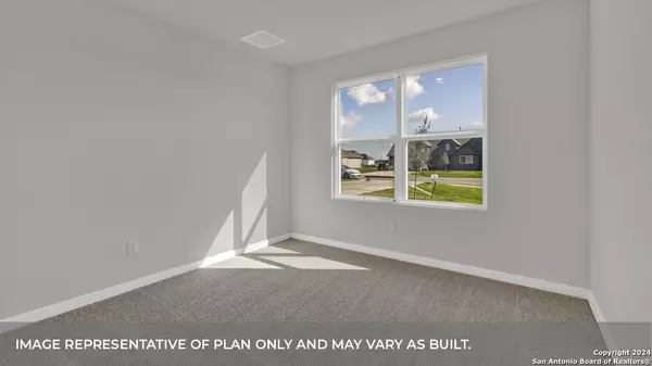 Lockhart, TX 78644,160 KOLBO CROSSING