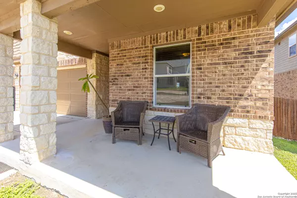 San Antonio, TX 78245,1303 Blue Jay