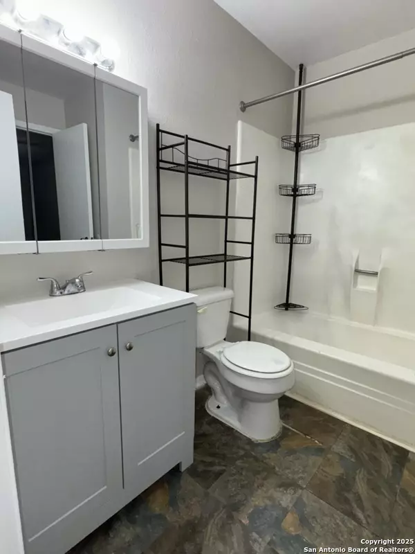 San Antonio, TX 78239,7130 Glen Terrace Dr UNIT 2