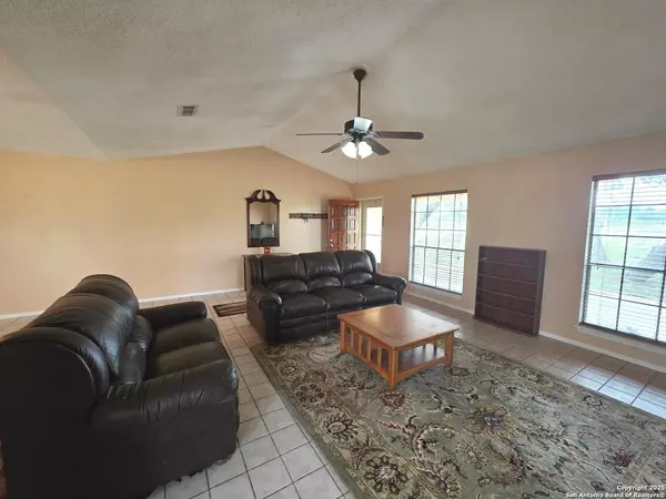 San Antonio, TX 78223,340 Joy Dr.