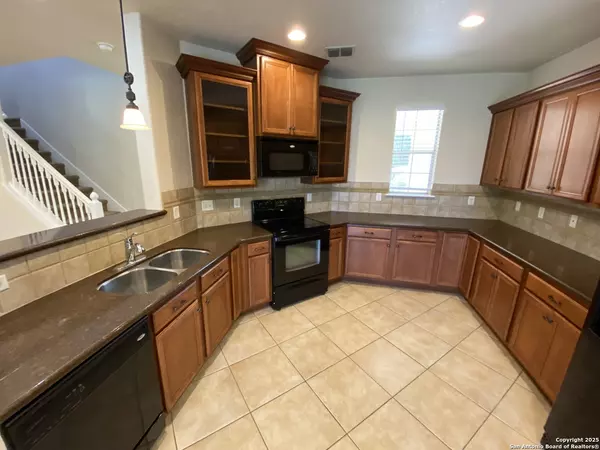 Boerne, TX 78006-1963,204 HORSE HILL