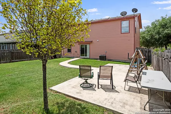 San Antonio, TX 78245,9127 Sycamore