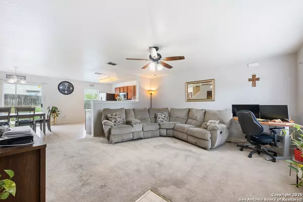 San Antonio, TX 78245,9127 Sycamore