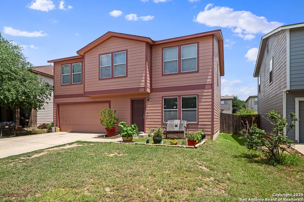 San Antonio, TX 78245,9127 Sycamore