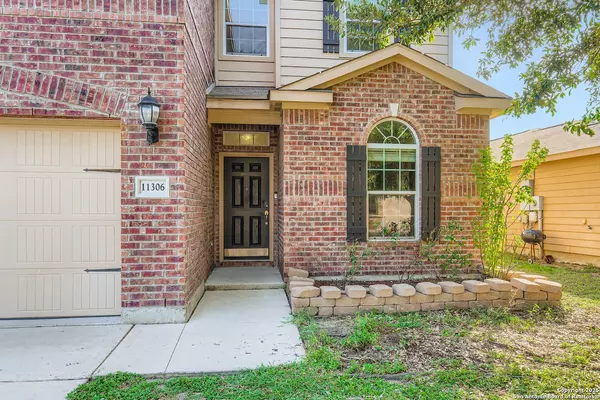 San Antonio, TX 78252,11306 Luckey Ledge