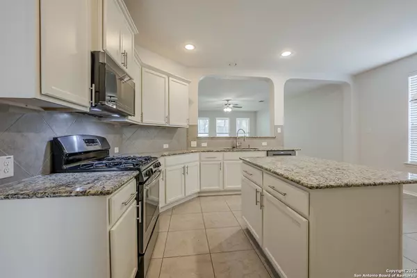 Schertz, TX 78154,10249 Shadowy Dusk