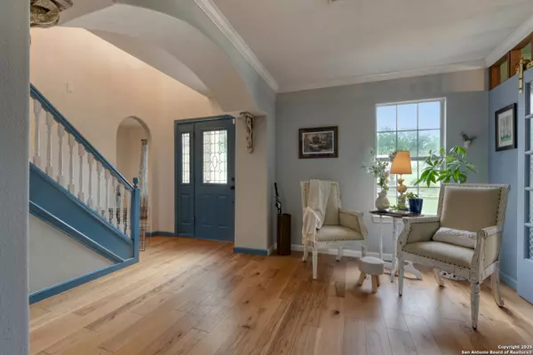 Seguin, TX 78155,510 Rudeloff