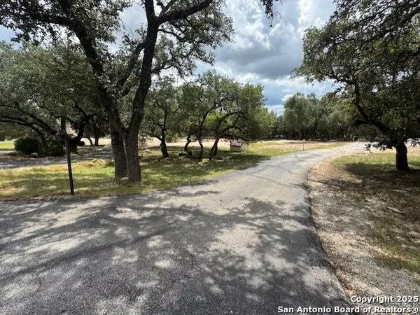 Boerne, TX 78006,531 Dresden Wood