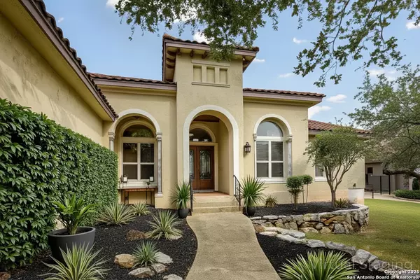 New Braunfels, TX 78132,2649 Black Bear Dr