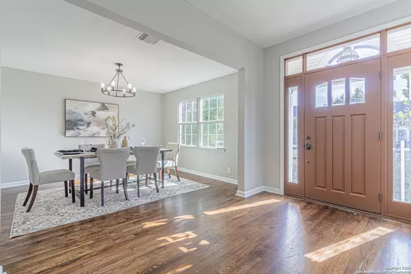 San Antonio, TX 78201,1641 W Huisache