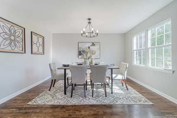 San Antonio, TX 78201,1641 W Huisache