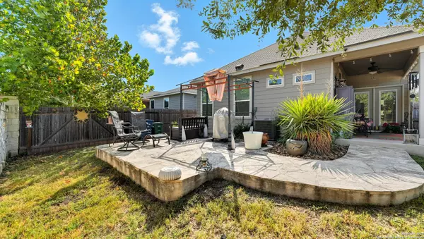 San Antonio, TX 78217,4707 Trevor