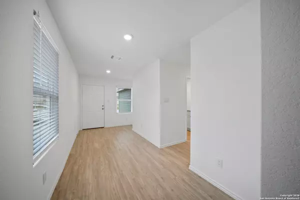 San Antonio, TX 78254,14722 Dillard