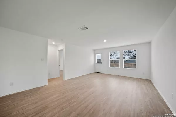 San Antonio, TX 78254,14722 Dillard