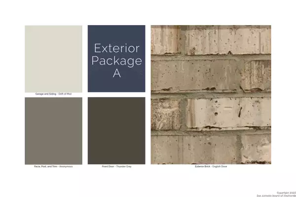 San Antonio, TX 78222,4906 Topaz Bend