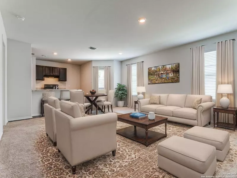 5614 Salado Falls, San Antonio, TX 78222