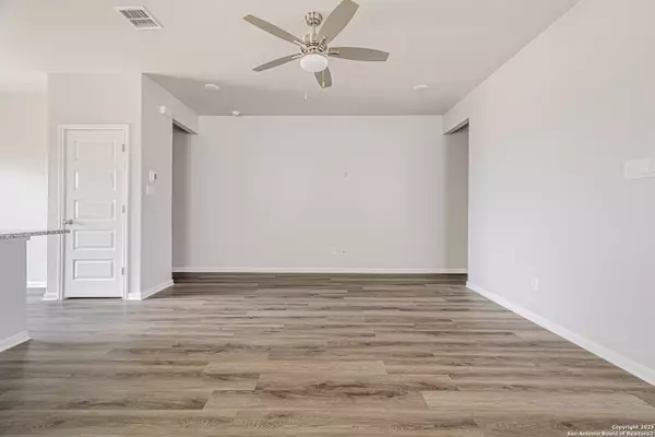 St Hedwig, TX 78152,3833 Ivy Path