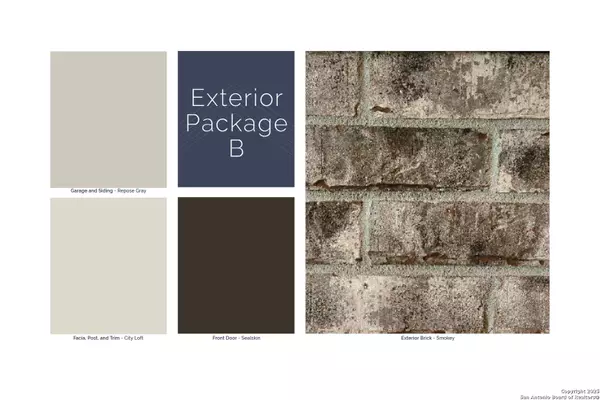 San Antonio, TX 78252,8704 Rucker Pond Trail