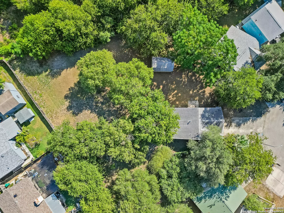 Converse, TX 78109,9544 Misty Mdw