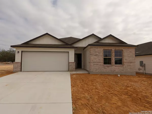 Seguin, TX 78155,1144 Limestone Ridge