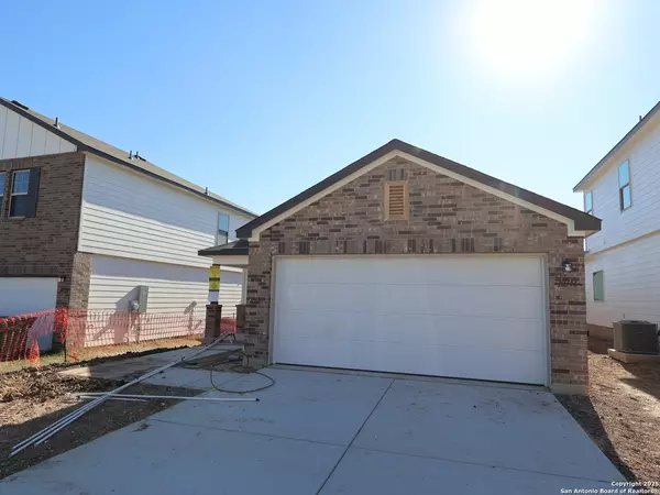 Converse, TX 78109,10346 White Hart Lane