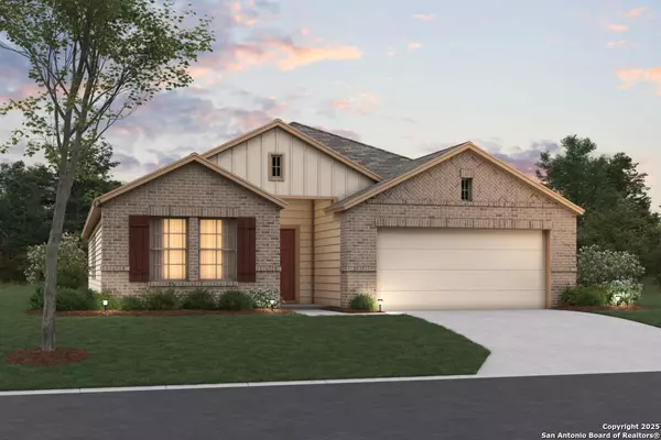 13627 Beebrush Saddle, San Antonio, TX 78253