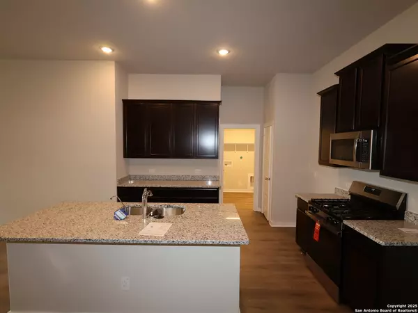 San Antonio, TX 78253,6754 Red Buffalo Trail