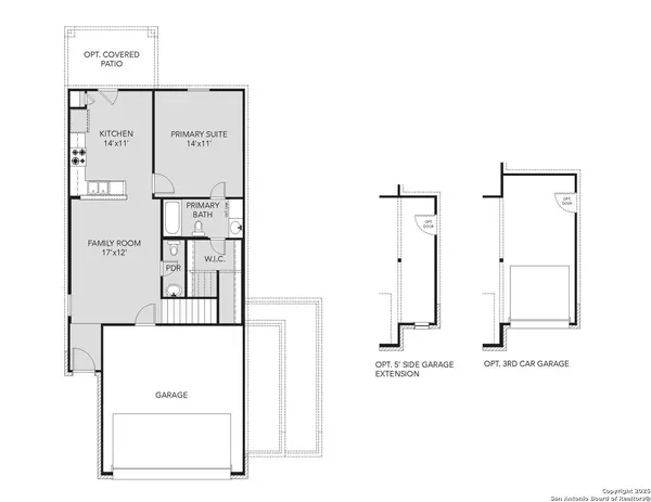 Converse, TX 78109,3231 Katzer Lane