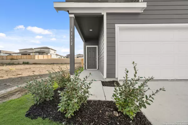 Converse, TX 78109,11112 Luckenbach Loop