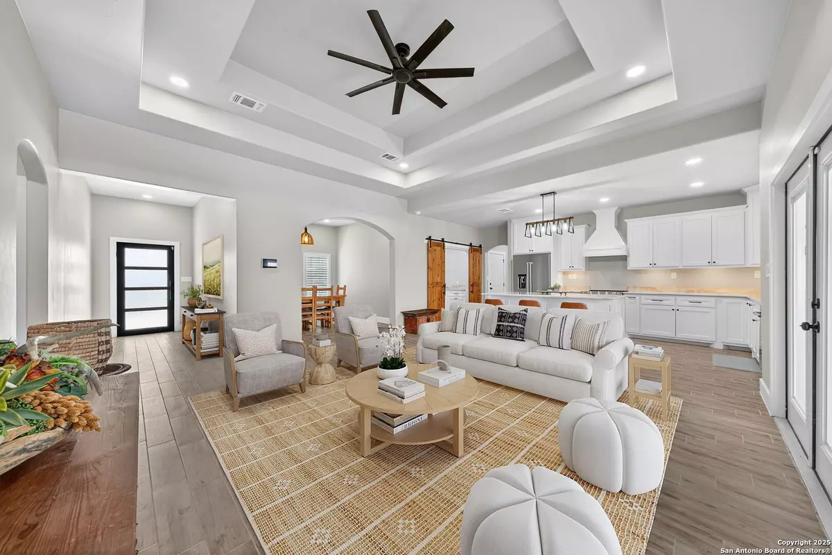 Uvalde, TX 78801,21 Hope Place