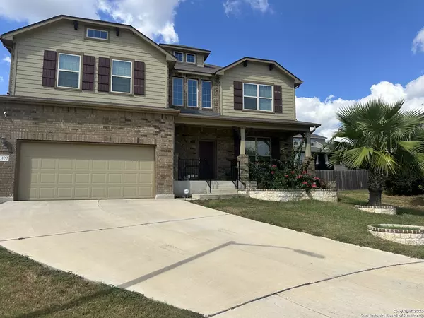 Schertz, TX 78108,3100 Golf Tree