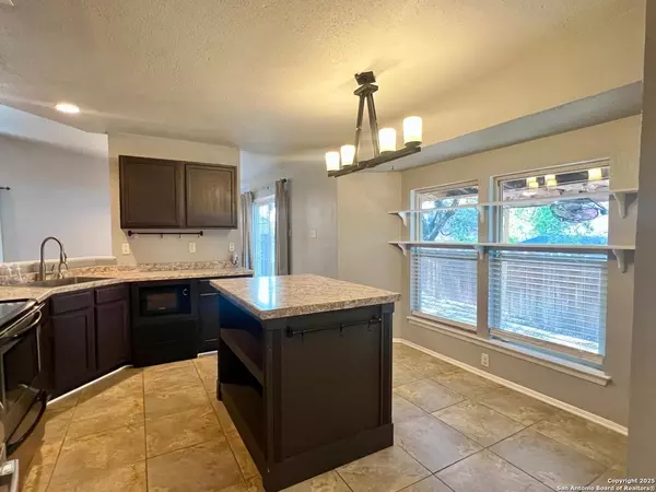 San Antonio, TX 78251,2507 Woodline St