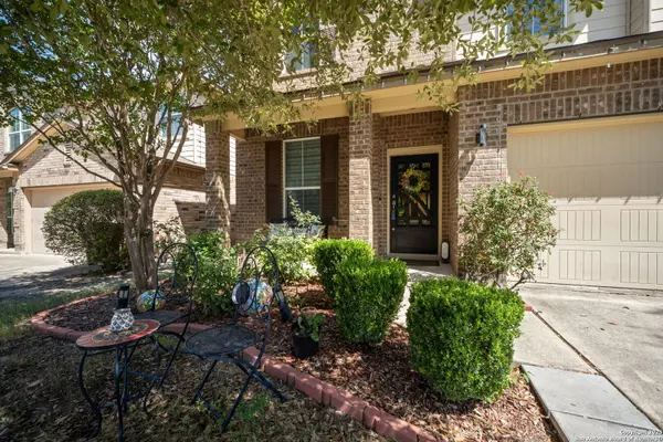 San Antonio, TX 78253,12418 Painted Daisy