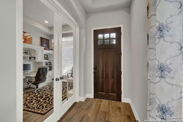 New Braunfels, TX 78132,432 Sweetleaf