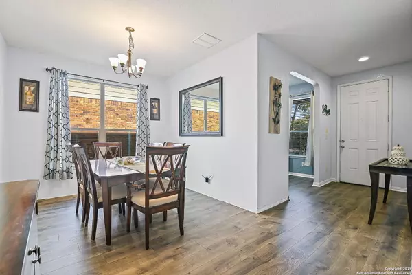 San Antonio, TX 78253,811 Trilby