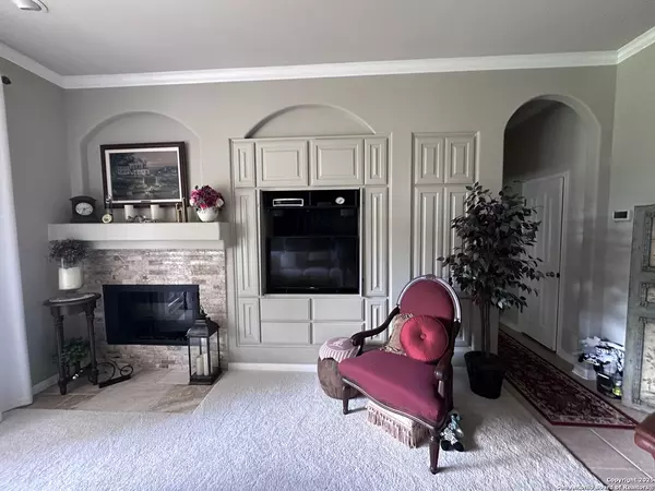 Boerne, TX 78015,8534 Fairway Trail Dr