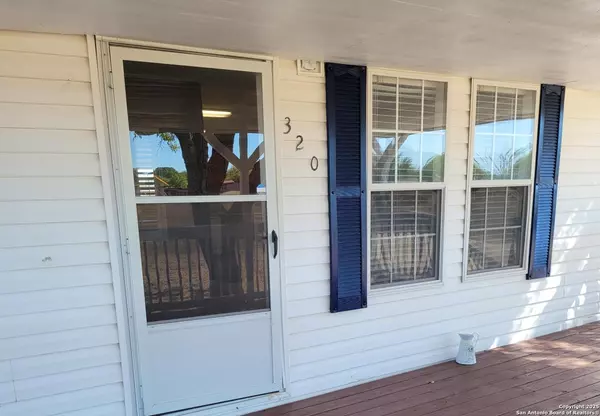 San Marcos, TX 78666,320 Grandview Drive