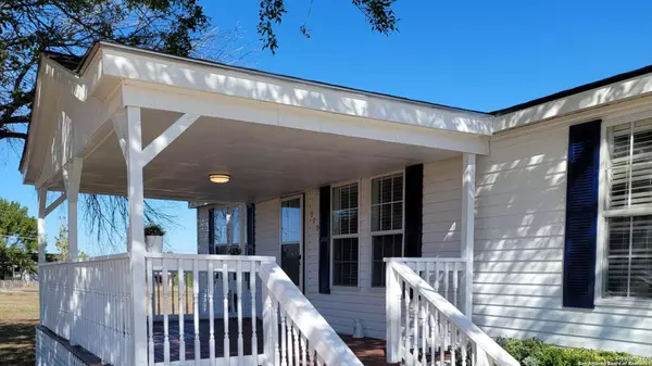 San Marcos, TX 78666,320 Grandview Drive