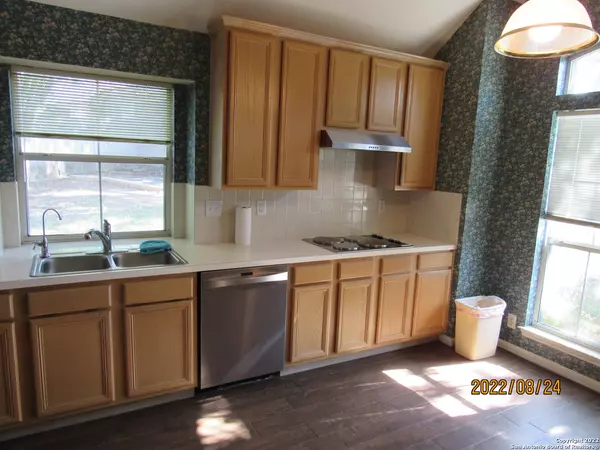 San Antonio, TX 78254-5684,9415 PINE ARBOR