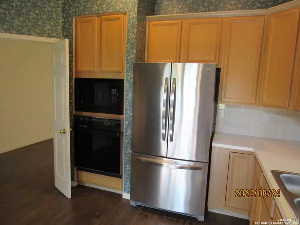 San Antonio, TX 78254-5684,9415 PINE ARBOR