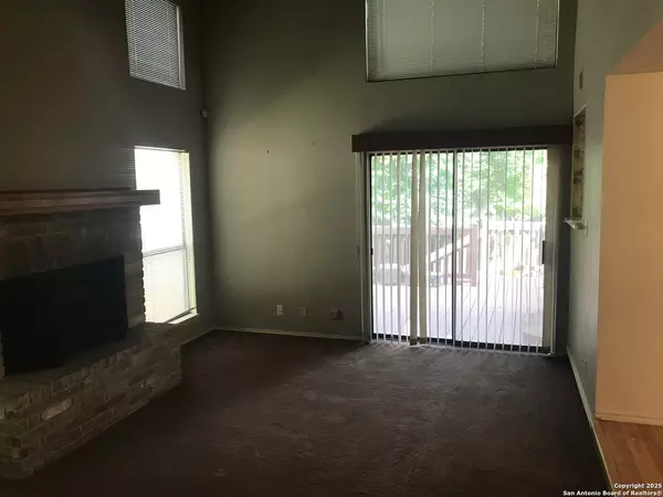 San Antonio, TX 78240,6015 Glen Heather