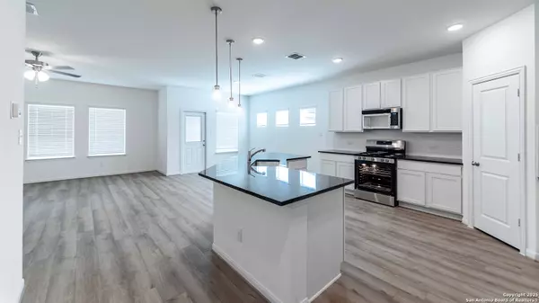 Von Ormy, TX 78073,5219 Marliese Peak