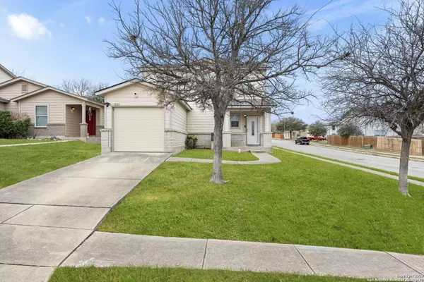 San Antonio, TX 78245,3003 Gypsy Pt