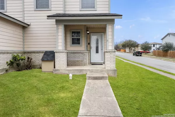 San Antonio, TX 78245,3003 Gypsy Pt