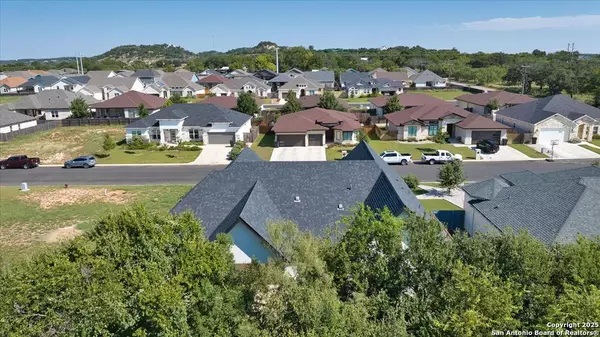 Fredericksburg, TX 78624,105 Parlin Ln