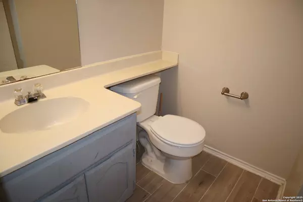 San Antonio, TX 78232,16559 Canyon Cross